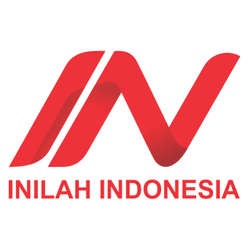 INILAH INDONESIA