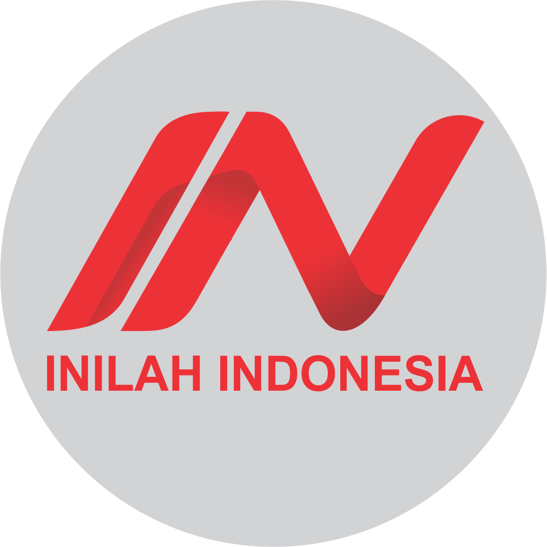 INILAHINDONESIA.COM