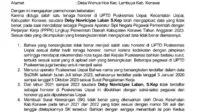 Screenshot_20231228-224514_PDF Reader