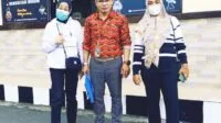 Screenshot_20250318_144427_WhatsAppBusiness