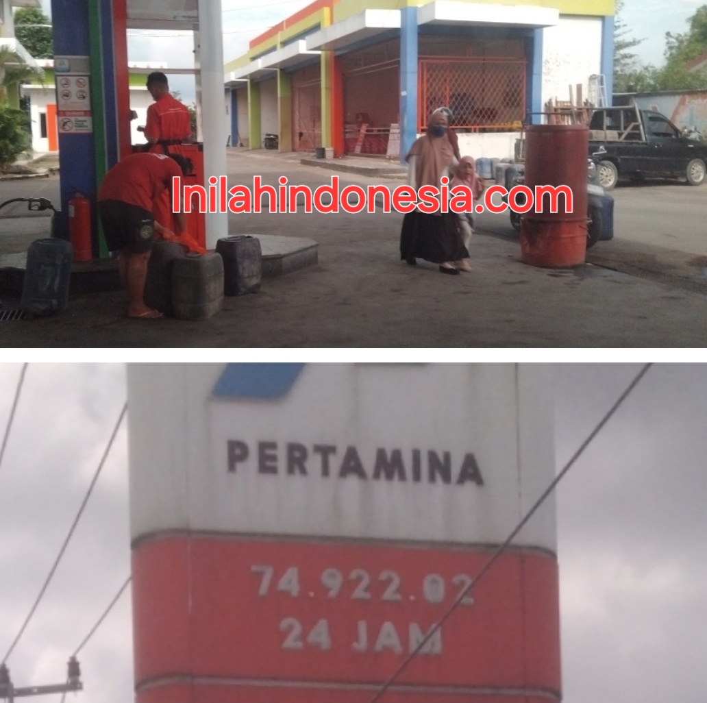 Screenshot_20250507_161527_BeautyPlus