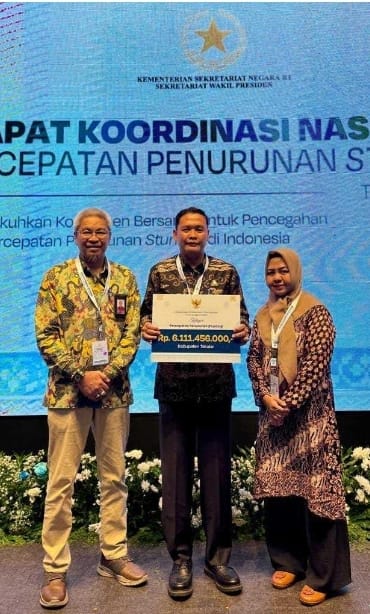 Screenshot_20251118_135918_WhatsAppBusiness