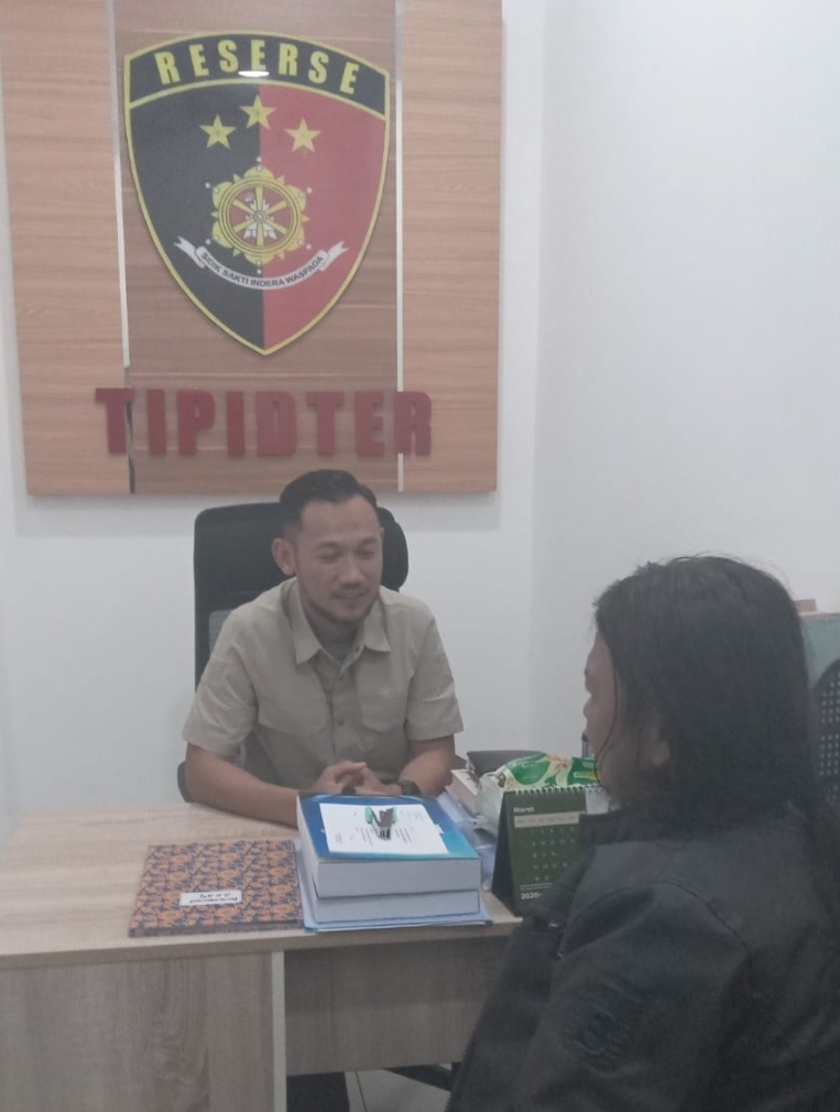 Screenshot_20260226_135420_WhatsAppBusiness