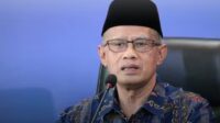 Screenshot_20260319_212208_Instagram Muhammadiyah Tetapkan Idulfitri 1447 H Jatuh pada Jumat 20 Maret 2026