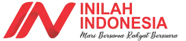 INILAH INDONESIA