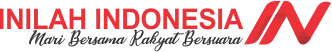 INILAH INDONESIA INILAH INDONESIA