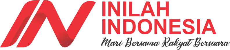 INILAH INDONESIA