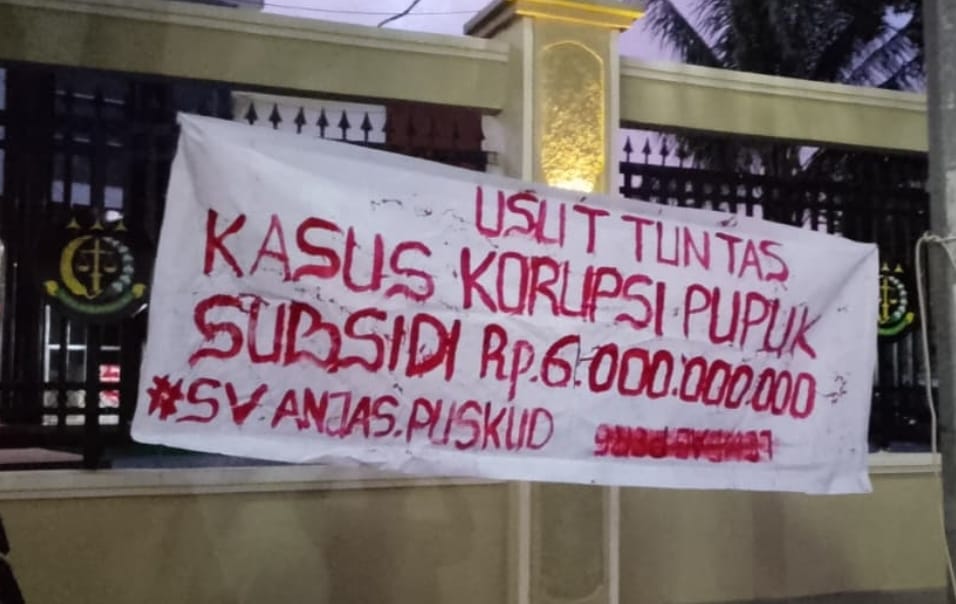 Screenshot_20260407_093128_WhatsAppBusiness Desak Kejari Jeneponto, Bongkar Tuntas Korupsi Pupuk Rp.6 M