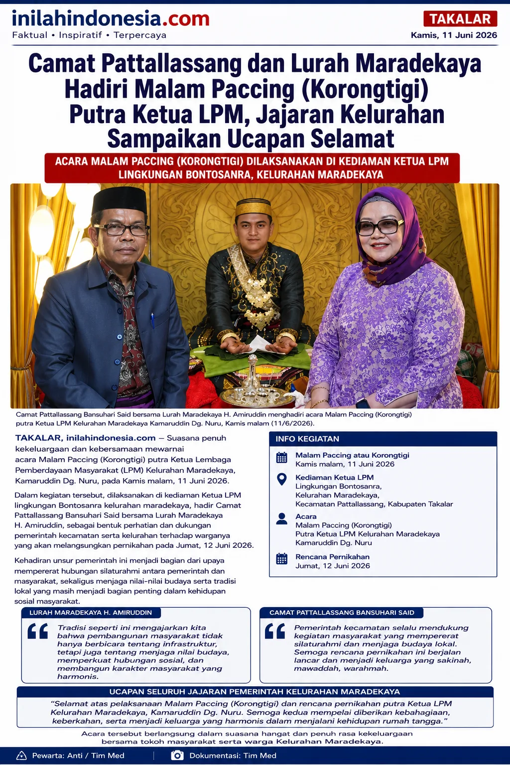 file_0000000026187208a128dca0f56c8296